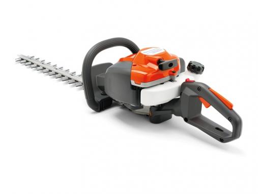 Stihl HS81T