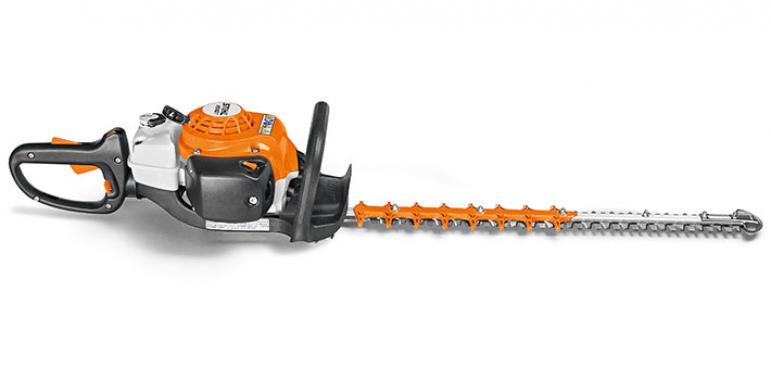 Stihl HS 82 Т 30