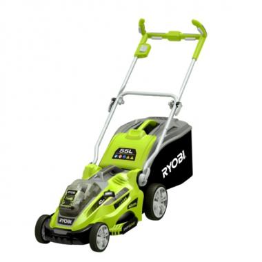 Ryobi 3002160(OLM1840H)