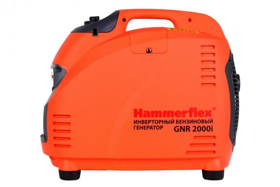 Hammer Flex GNR2000i