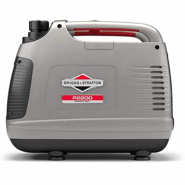 Briggs & Stratton P 2200 PowerSmart