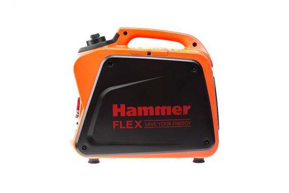 Hammer Flex GN1200i