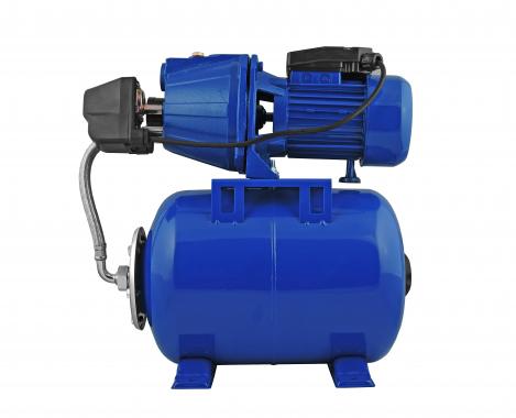 Unipump AUTO JET 100 S-5