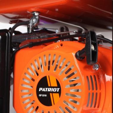 Patriot GP 5510