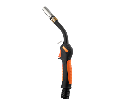 Сварог TECH MS 36 F , 3 м