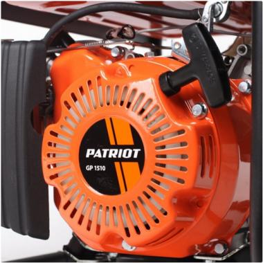 Patriot GP 1510