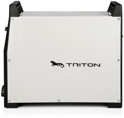 TRITON ALUTIG 200P AC/DC